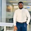 Shola Ayanfe