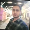 Ujjwal Kumar