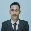 Andre Aldillah