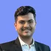 Mayuresh Khanzode