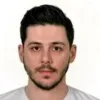 Erdi Gökalp