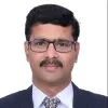 Durgesh Joshi