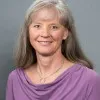 Kathy Rieck