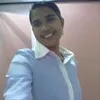 Nanthish Gopalkrishnan
