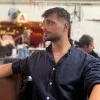 Mustafa Can Bektaş