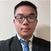 Eric Chen