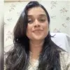 CA IP Sarika Jain