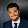 Caleb