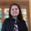 Rupal Shah