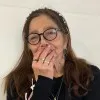 Ramie Resnick