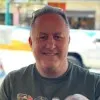 Dave Boyes