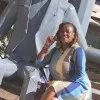 Rebecca Githaiga