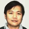 Indrawan Wijaya