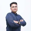 Muhamad Riyan Setyawan