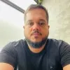 Nelson Haua