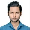 Mohd Azharuddin Ansari