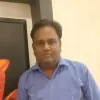 PRADEEP KUMAR SHARMA