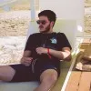 Mehmet Can Çelik