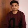Jay Deshmukh