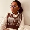 Trinity Ihekwoaba