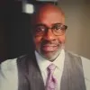 REGINALD DAVIS