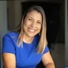 Melissa Luna