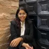 Harsha Parakh