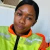 Refilwe Loabile