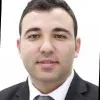 Muhammet Yusuf Aydınlı