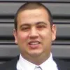 Érico Antunes de Lima