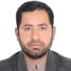 Baryalai Murad