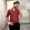 Sandip Waghamode