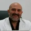 Burak Bulgu