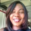 Chelle Love