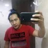 Valeriano Torrion