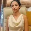 Thresi Ramapuram