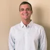 Kevin Broderick