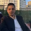 Mohamed Essam