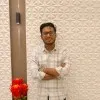 Kushal Badal