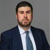 John Navarro