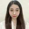 Koh Wen Xin