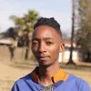 Adam Monyane