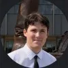 Joshua Iacobelli