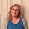 Kathy Kramer