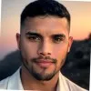 Erik David Tocancipa