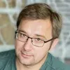 Dmytro Gokun