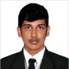 GOKUL