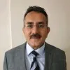 UGUR ORUN