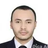 Malik EL