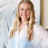 Cathryn Gregson